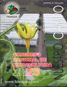 REVISTA 69