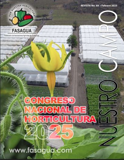 REVISTA 69