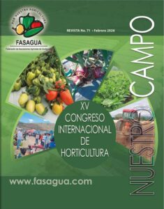 PORTADA REVISTA NO. 71