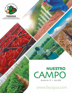 REVISTA NO. 72